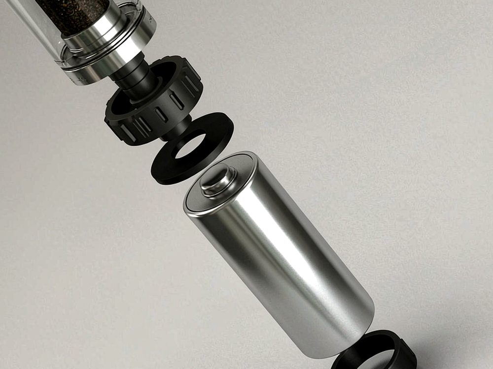 Reseller Guide to Elektronna Ya Sisgareta coils — verified suppliers