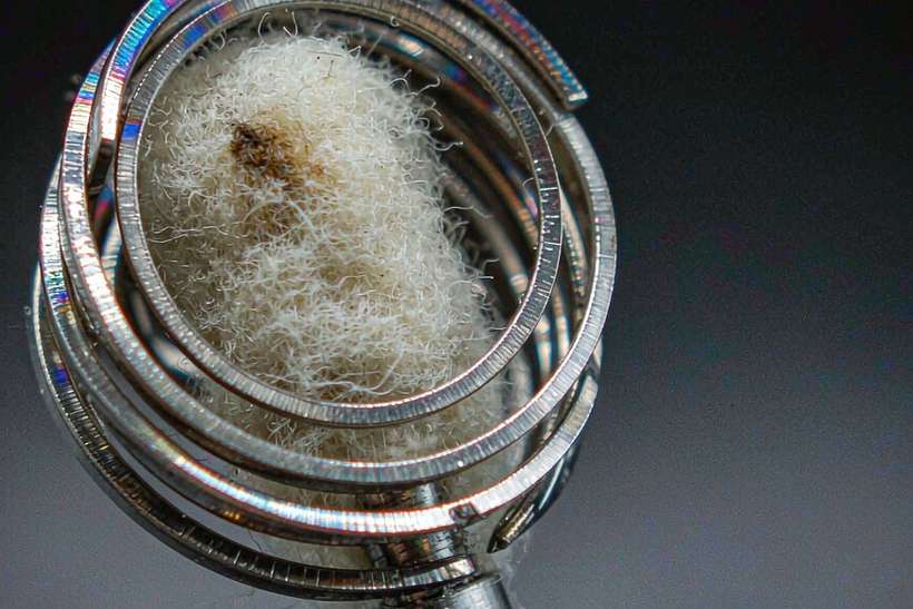 Reseller Guide to Elektronna Ya Sisgareta coils — Winter special