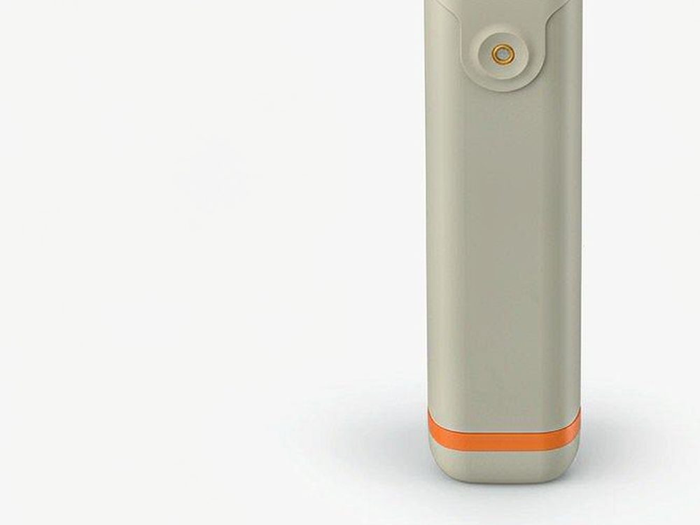 Reseller Guide to Elektronna Ya Sisgareta disposables — wholesale only