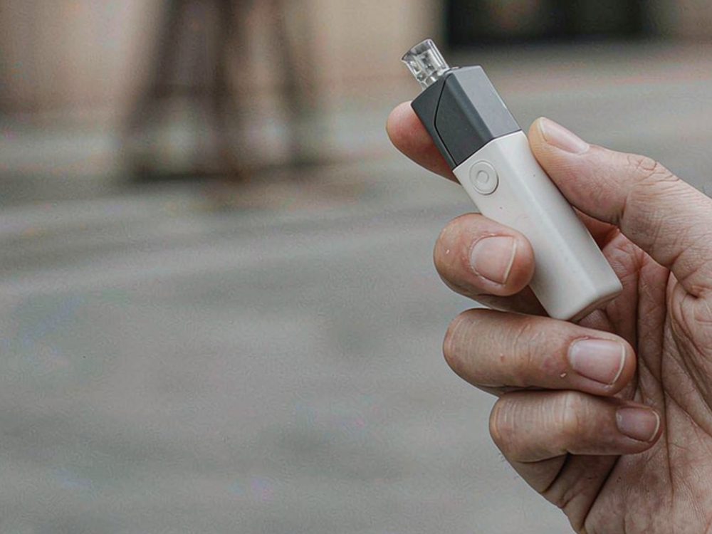 Reseller Guide to Elektronna Ya Sisgareta e-liquid — 2026