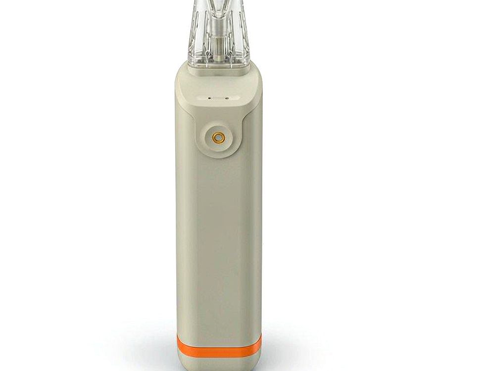 Reseller Guide to Elektronna Ya Sisgareta e-liquid — budget tier