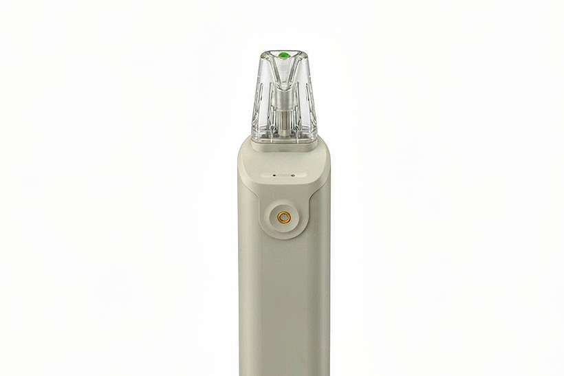 Reseller Guide to Elektronna Ya Sisgareta e-liquid — EU stock