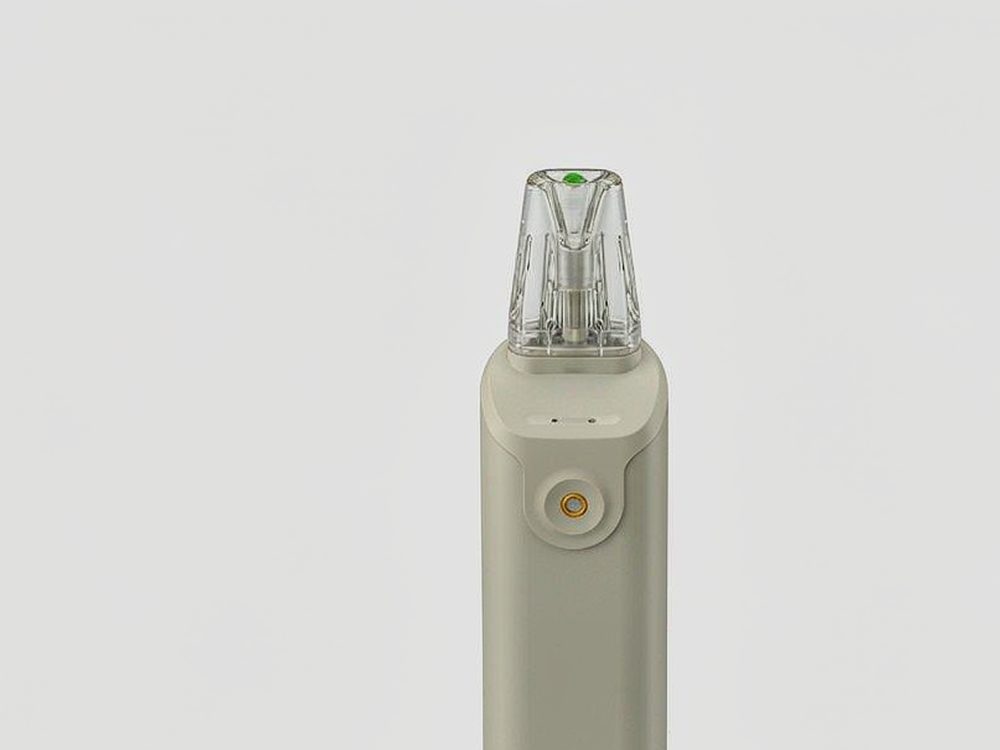 Reseller Guide to Elektronna Ya Sisgareta e-liquid — premium tier