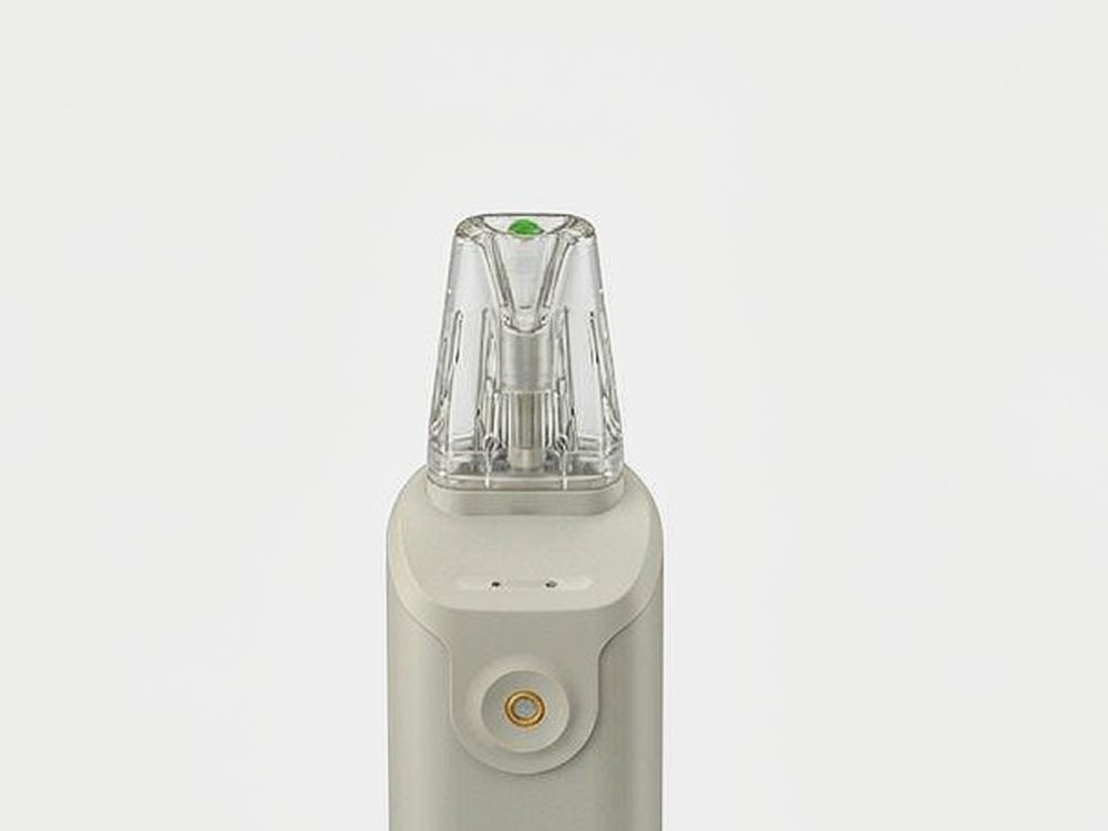 Reseller Guide to Elektronna Ya Sisgareta e-liquid — top rated