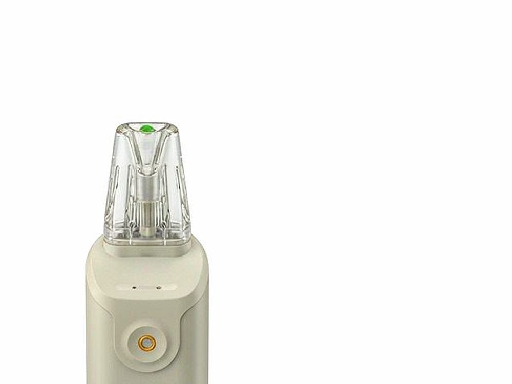 Reseller Guide to Elektronna Ya Sisgareta in Bangkok — bulk case