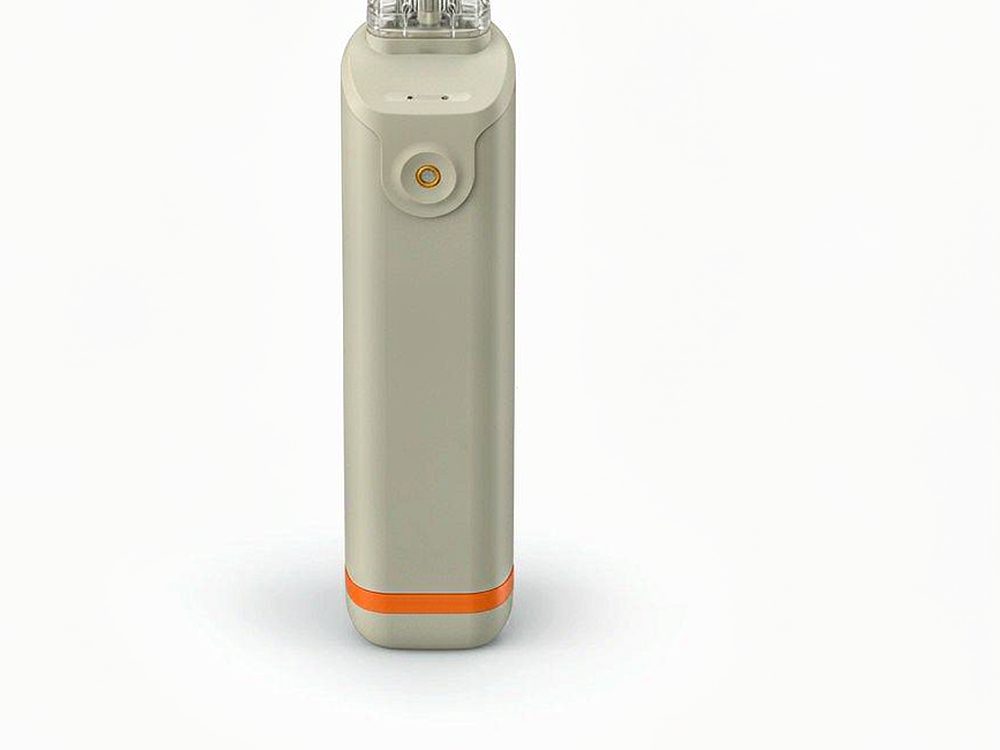 Reseller Guide to Elektronna Ya Sisgareta mods — 2026