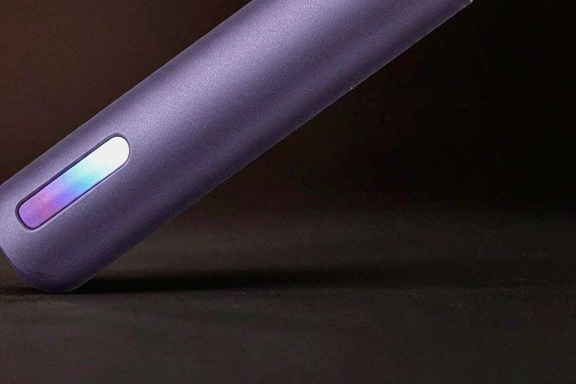 Reseller Guide to Elektronna Ya Sisgareta mods — limited batch