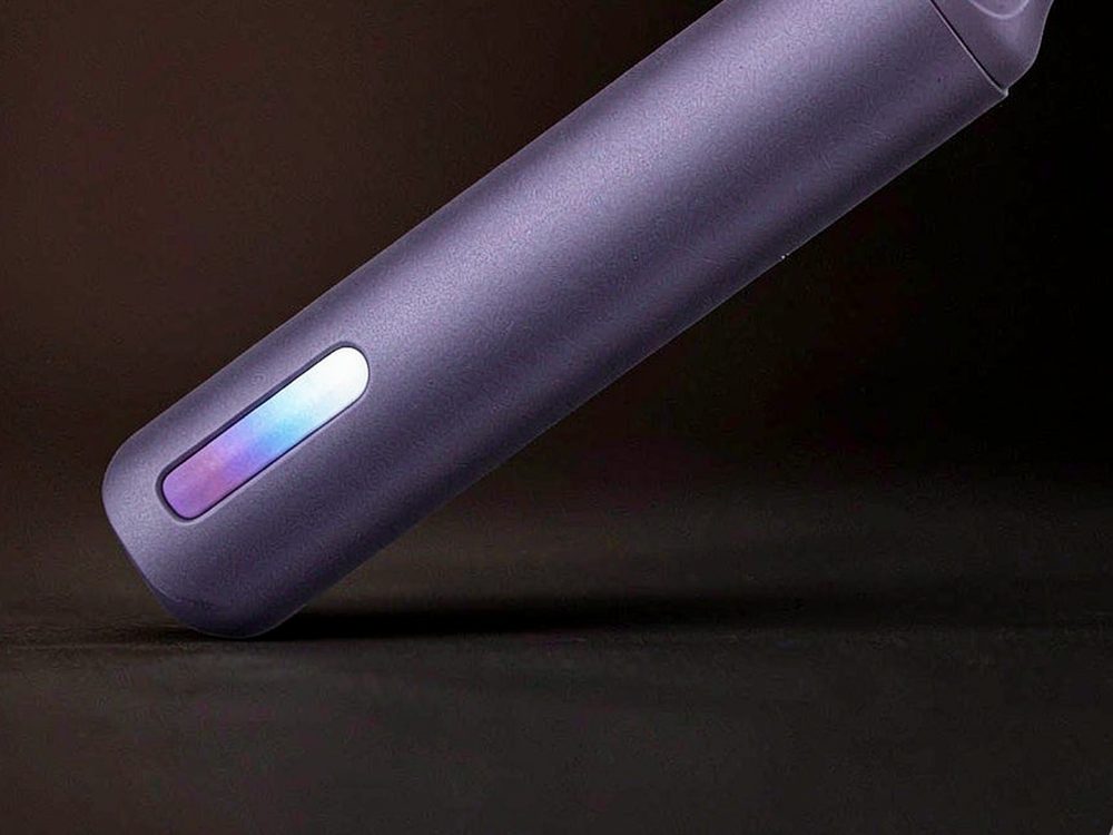 Reseller Guide to Elektronna Ya Sisgareta mods — new arrivals