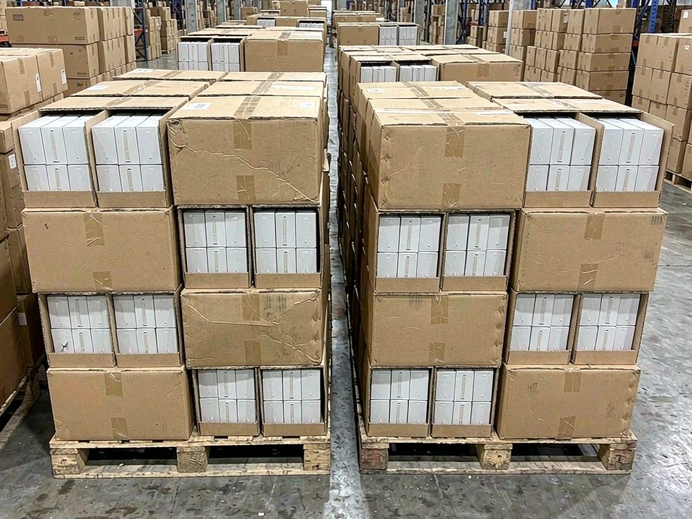 Reseller Guide to Elektronna Ya Sisgareta mods — top rated