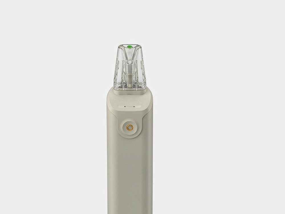 Reseller Guide to Elektronna Ya Sisgareta mods — wholesale only