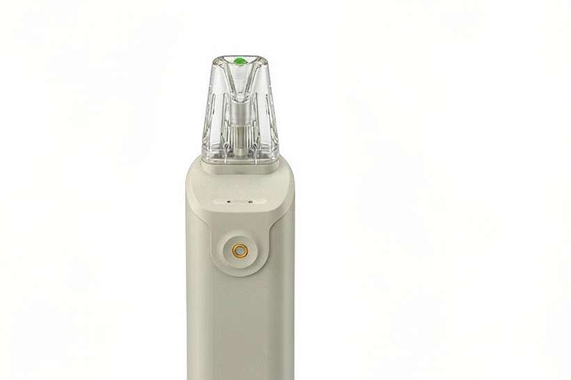 Reseller Guide to Elektronna Ya Sisgareta mods — Winter special