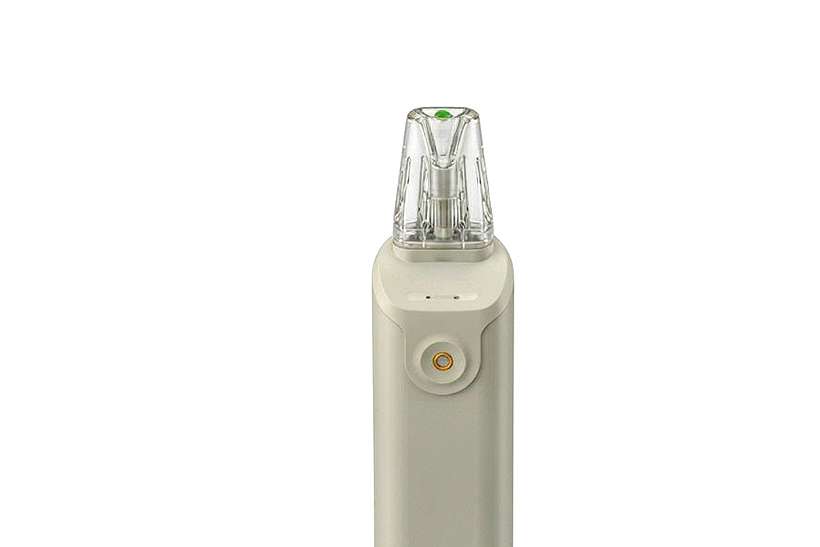Reseller Guide to Elektronna Ya Sisgareta pods — Asia Pacific
