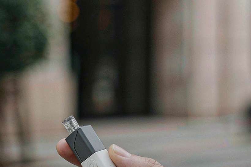 Reseller Guide to Elektronna Ya Sisgareta pods — limited batch