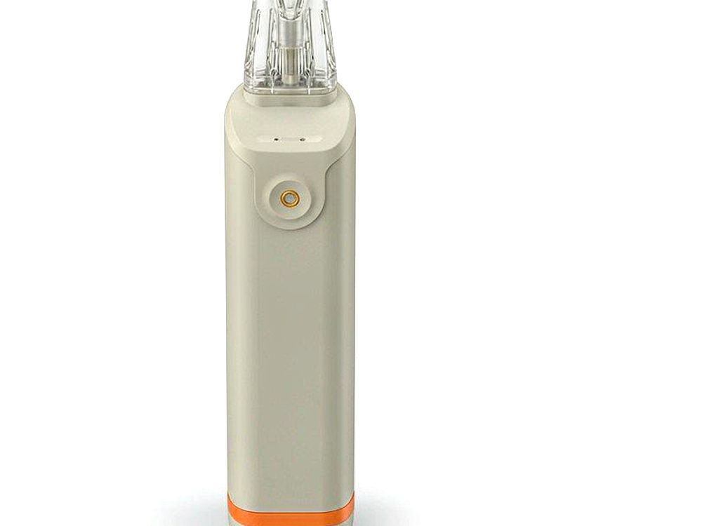 Reseller Guide to Elektronna Ya Sisgareta pods — no minimum MOQ