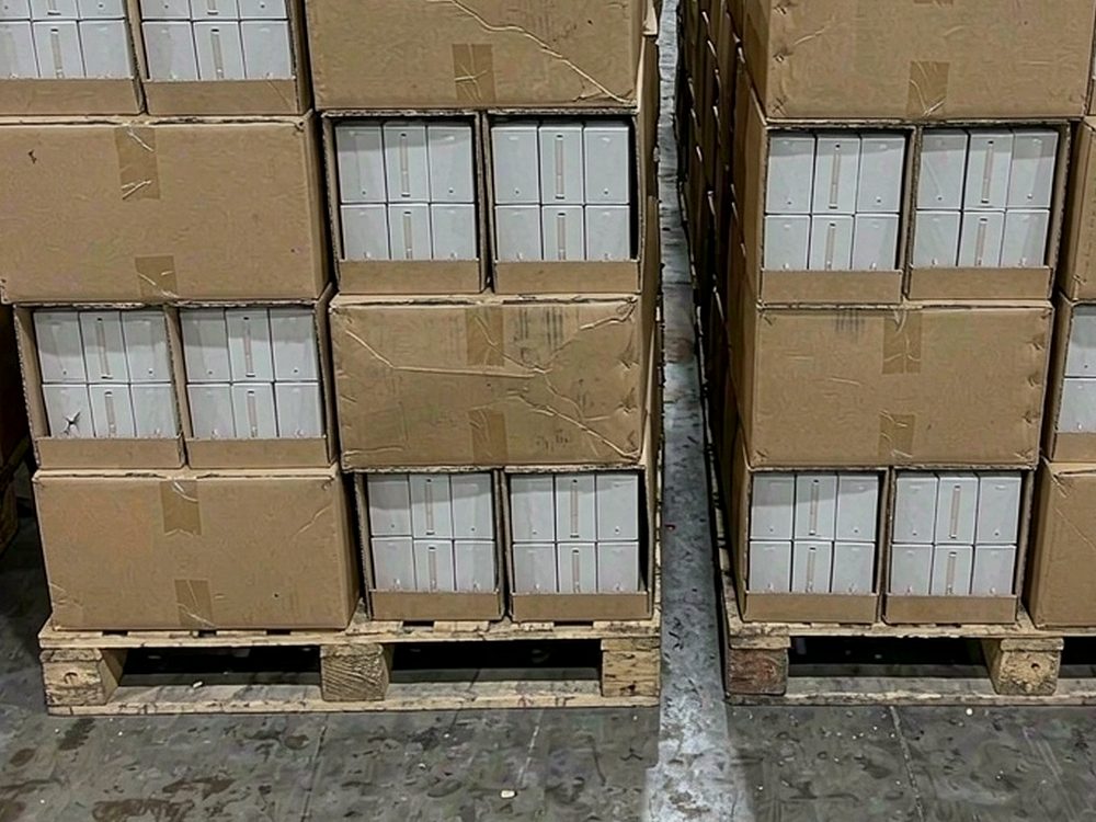 Reseller Guide to Elektronna Ya Sisgareta pods — top rated