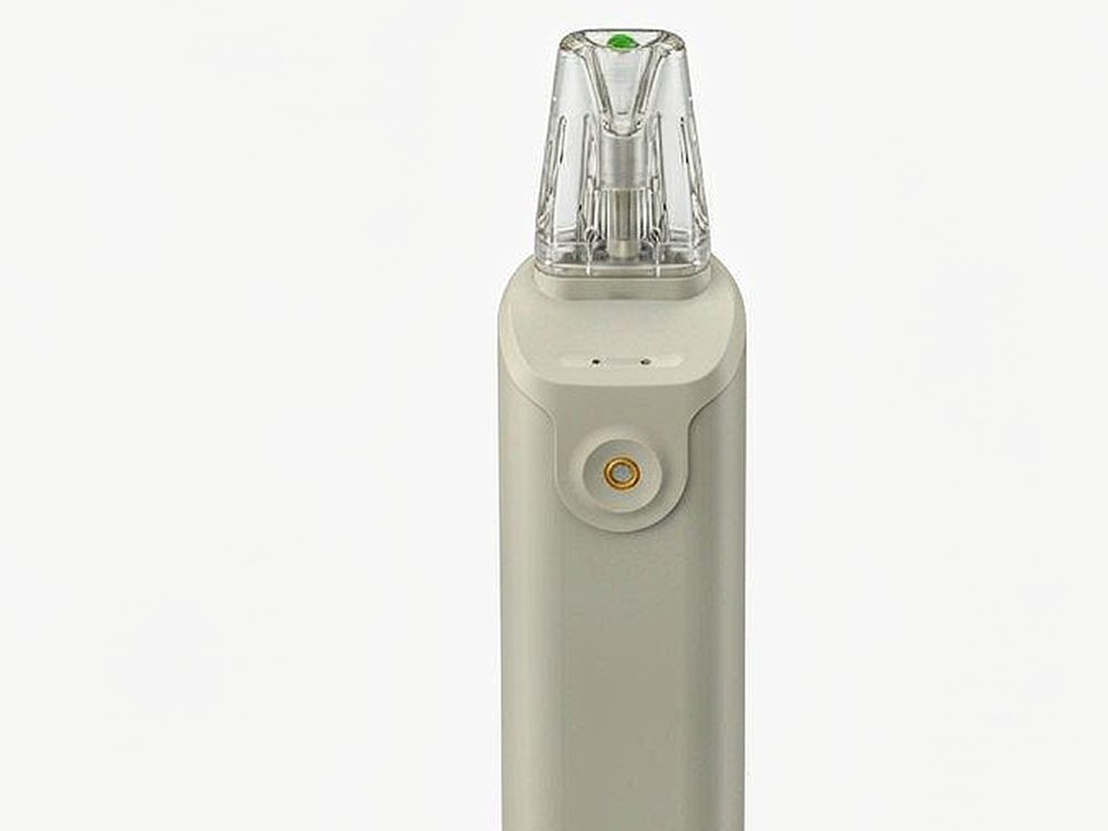 Reseller Guide to Elektronna Ya Sisgareta pods — verified suppliers
