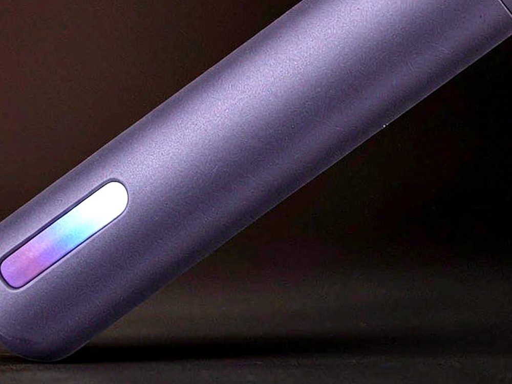 Reseller Guide to Elektronna Ya Sisgareta pods — with fast shipping