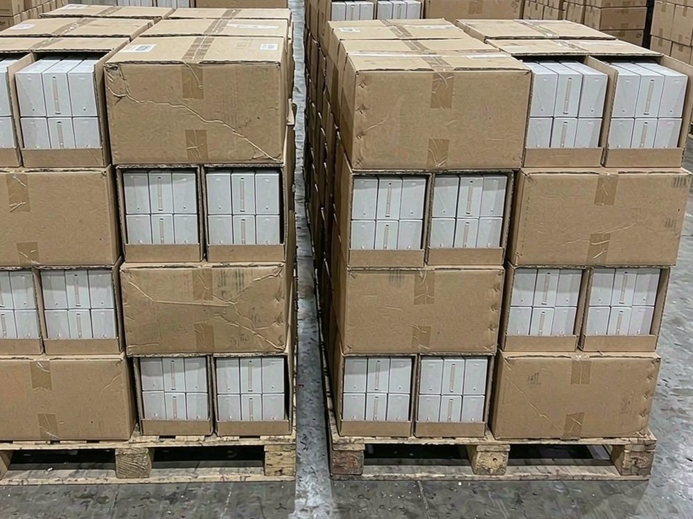 Reseller Guide to Elektronna Ya Sisgareta products in Bangkok — 2026
