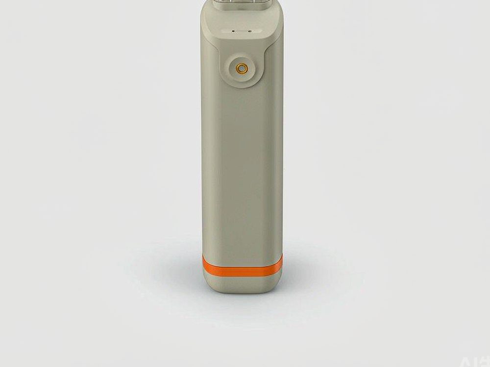 Reseller Guide to Elektronna Ya Sisgareta products in Bangkok — bulk case