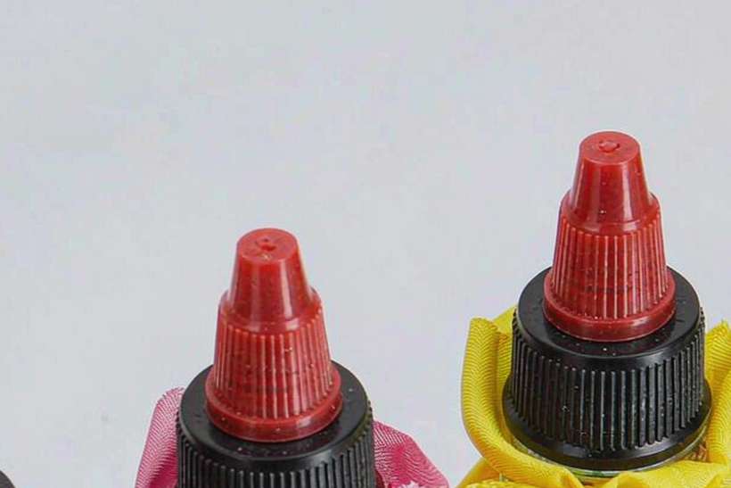 Reseller Guide to Elektronna Ya Sisgareta products in Bangkok — small parcel