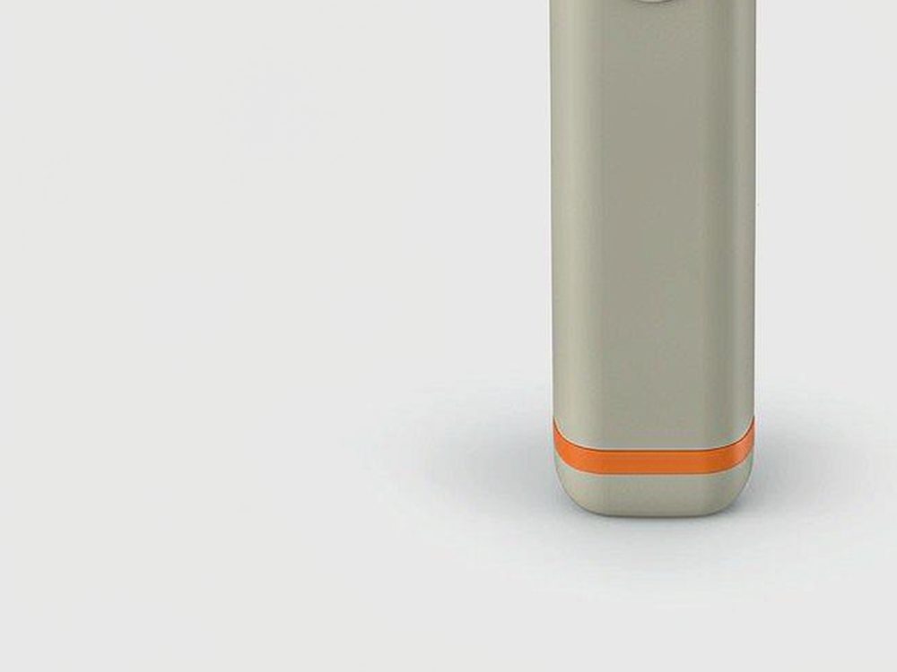 Reseller Guide to Elektronna Ya Sisgareta products in Bangkok — with fast shipping