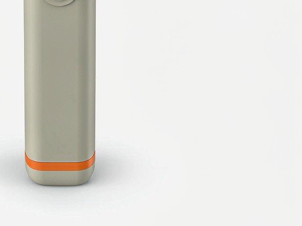 Reseller Guide to Elektronna Ya Sisgareta tanks — 2026