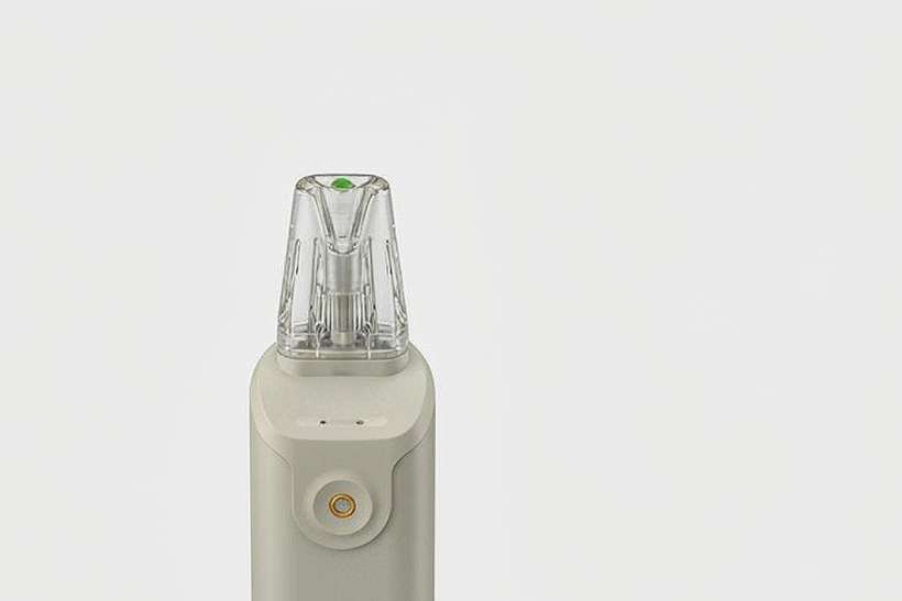 Reseller Guide to Elektronna Ya Sisgareta tanks — bulk case