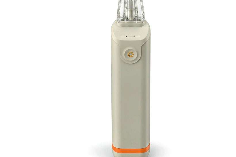 Reseller Guide to Elektronna Ya Sisgareta tanks — Winter special