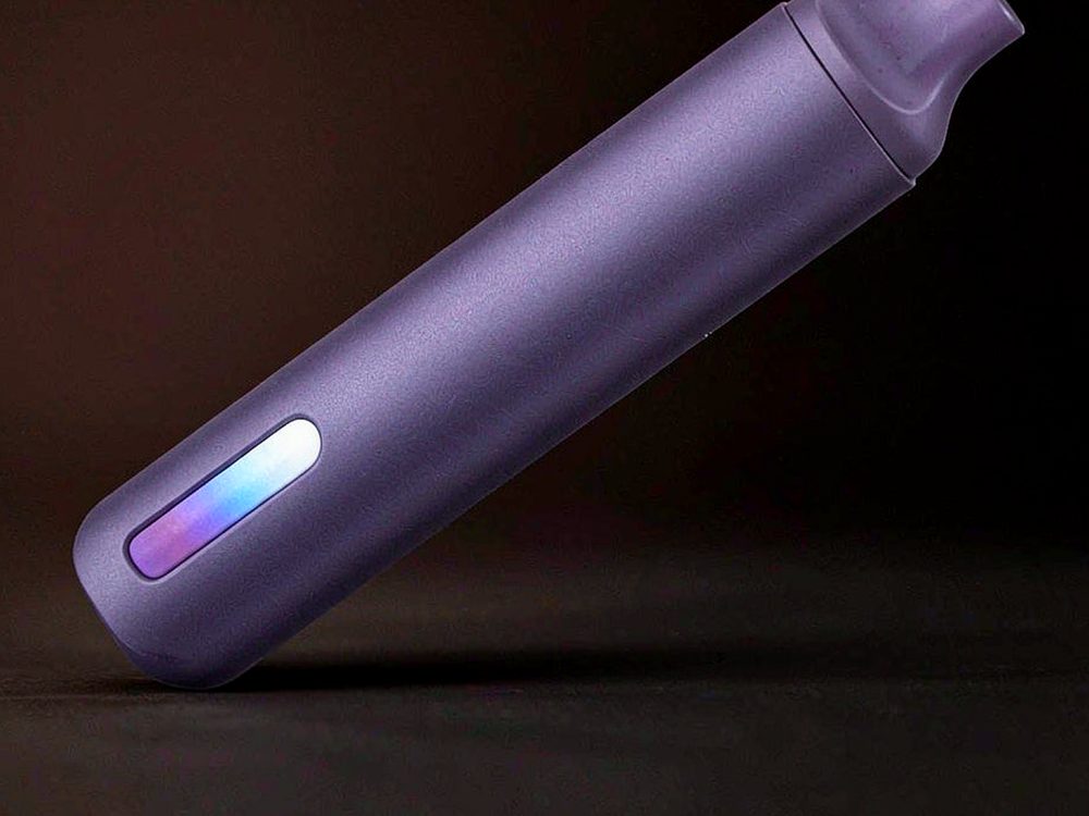 Restocking Elektronna Ya Sisgareta accessories — for resellers