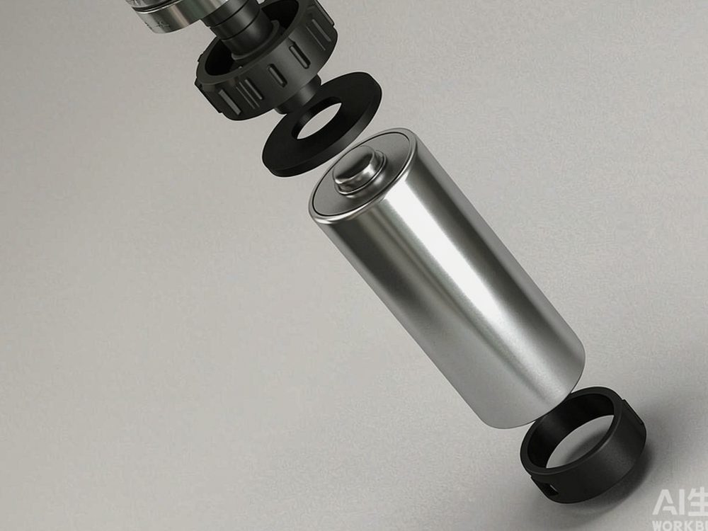 Restocking Elektronna Ya Sisgareta accessories — new arrivals