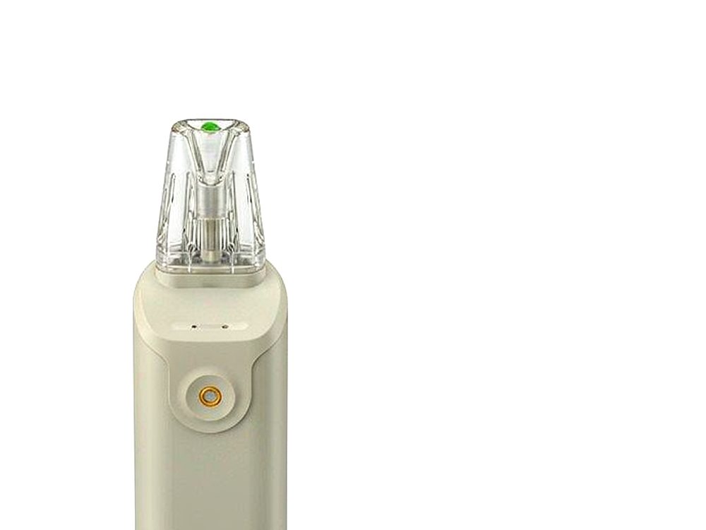 Restocking Elektronna Ya Sisgareta accessories — no minimum MOQ