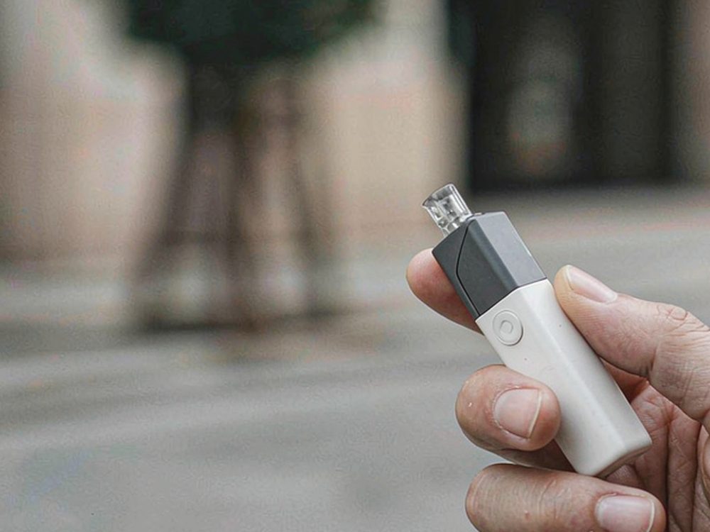 Restocking Elektronna Ya Sisgareta accessories — with fast shipping