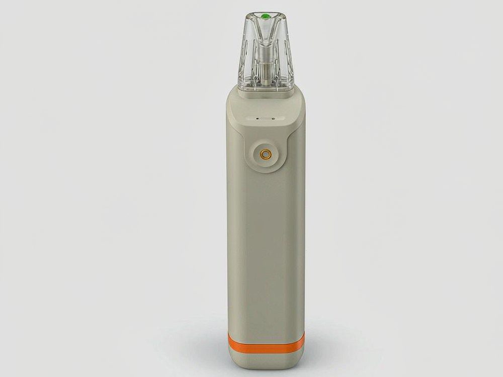 Restocking Elektronna Ya Sisgareta bundles — verified suppliers