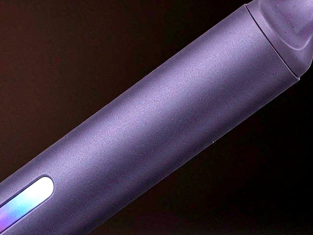 Restocking Elektronna Ya Sisgareta bundles — with fast shipping