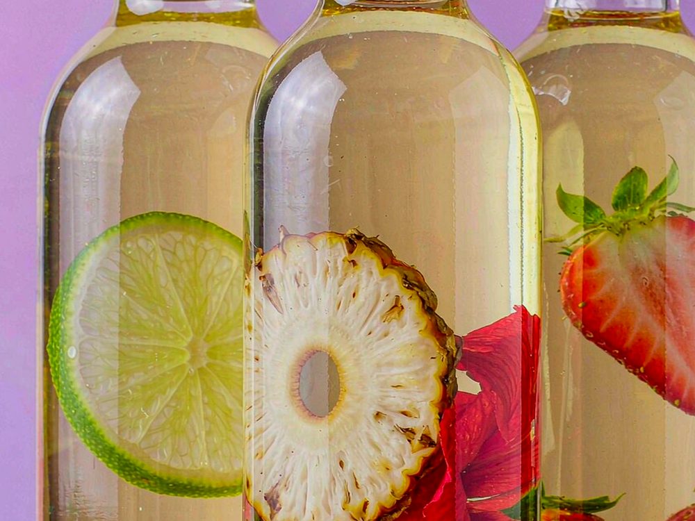 Restocking Elektronna Ya Sisgareta e-liquid — verified suppliers