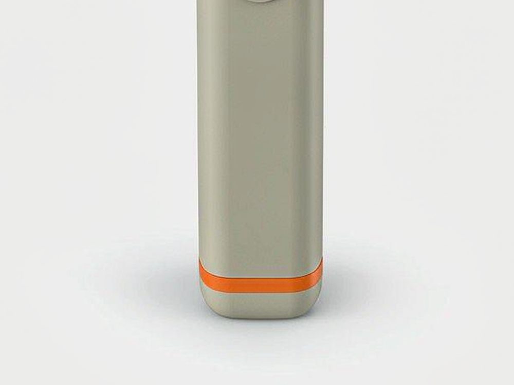Restocking Elektronna Ya Sisgareta hardware — with fast shipping