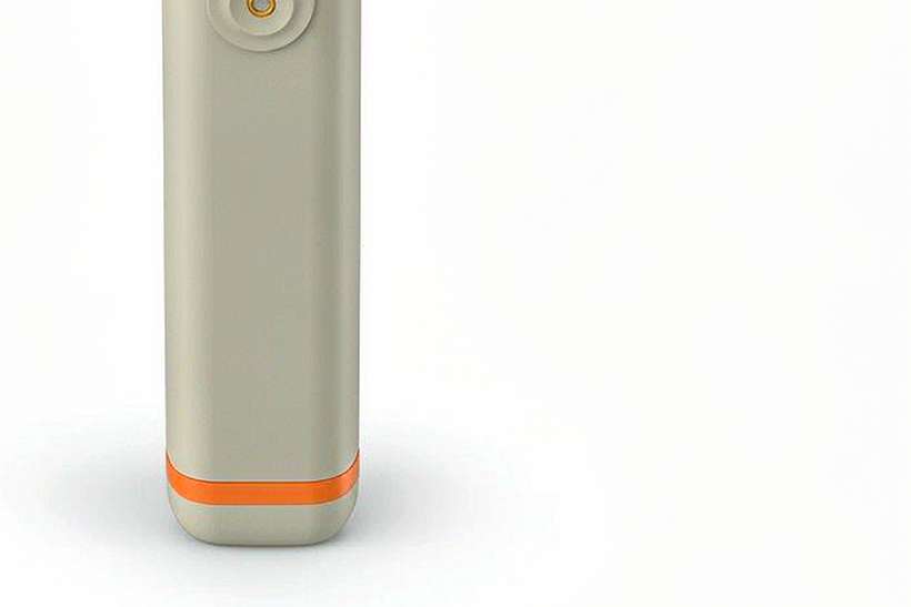 Restocking Elektronna Ya Sisgareta mods — ODM ready