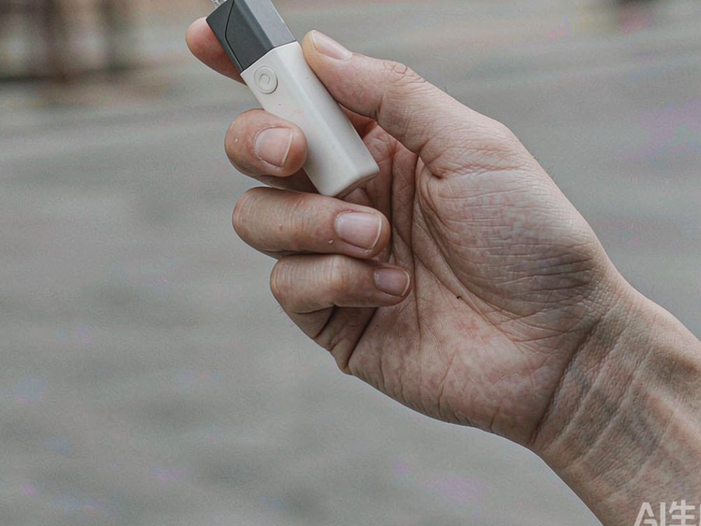 Restocking Elektronna Ya Sisgareta mods — top rated