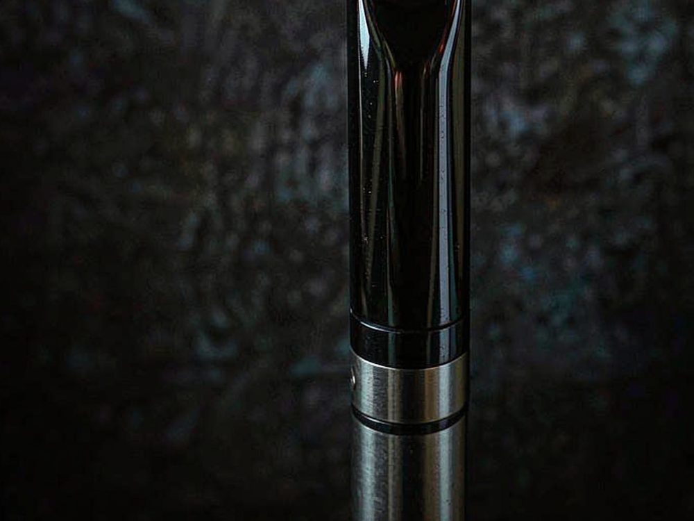 Restocking Elektronna Ya Sisgareta mods — verified suppliers