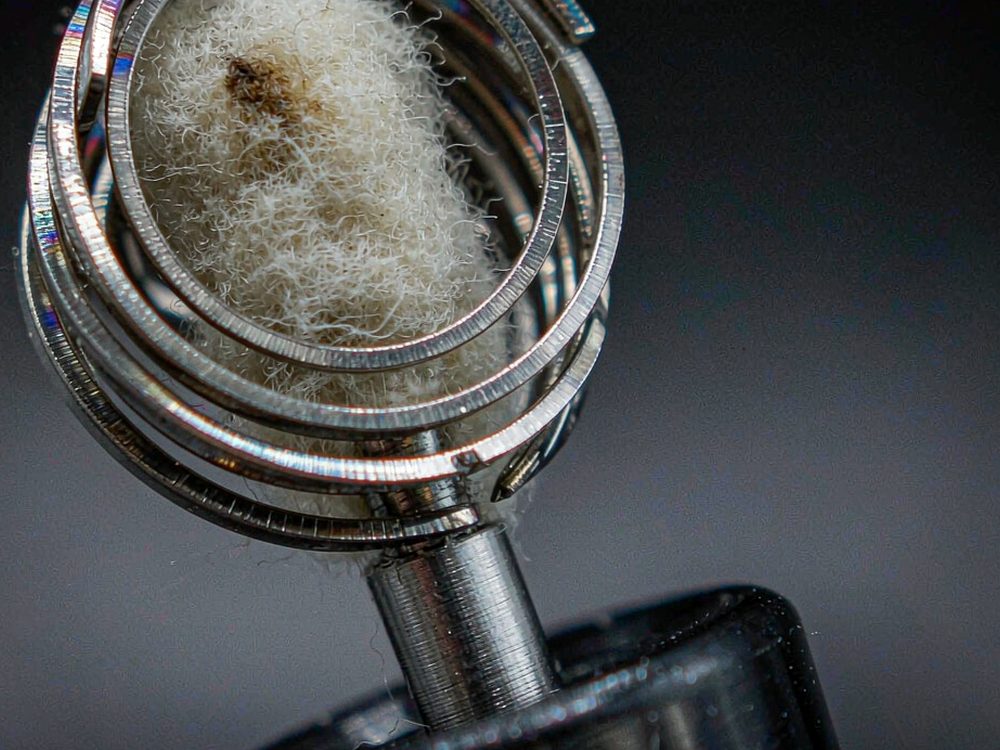 Restocking Elektronna Ya Sisgareta mods — wholesale only