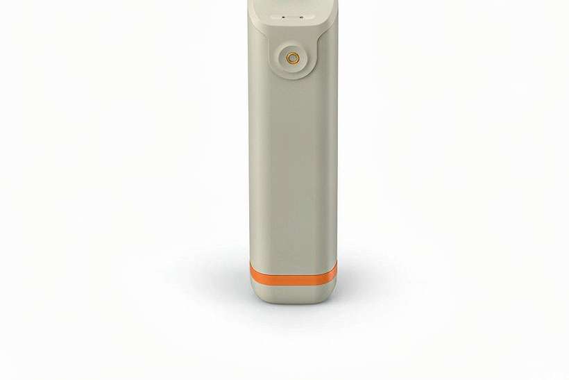 Restocking Elektronna Ya Sisgareta pods — US warehouse