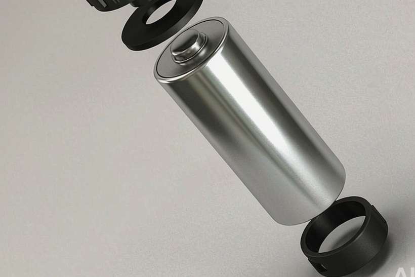 Restocking Elektronna Ya Sisgareta pods — Winter special