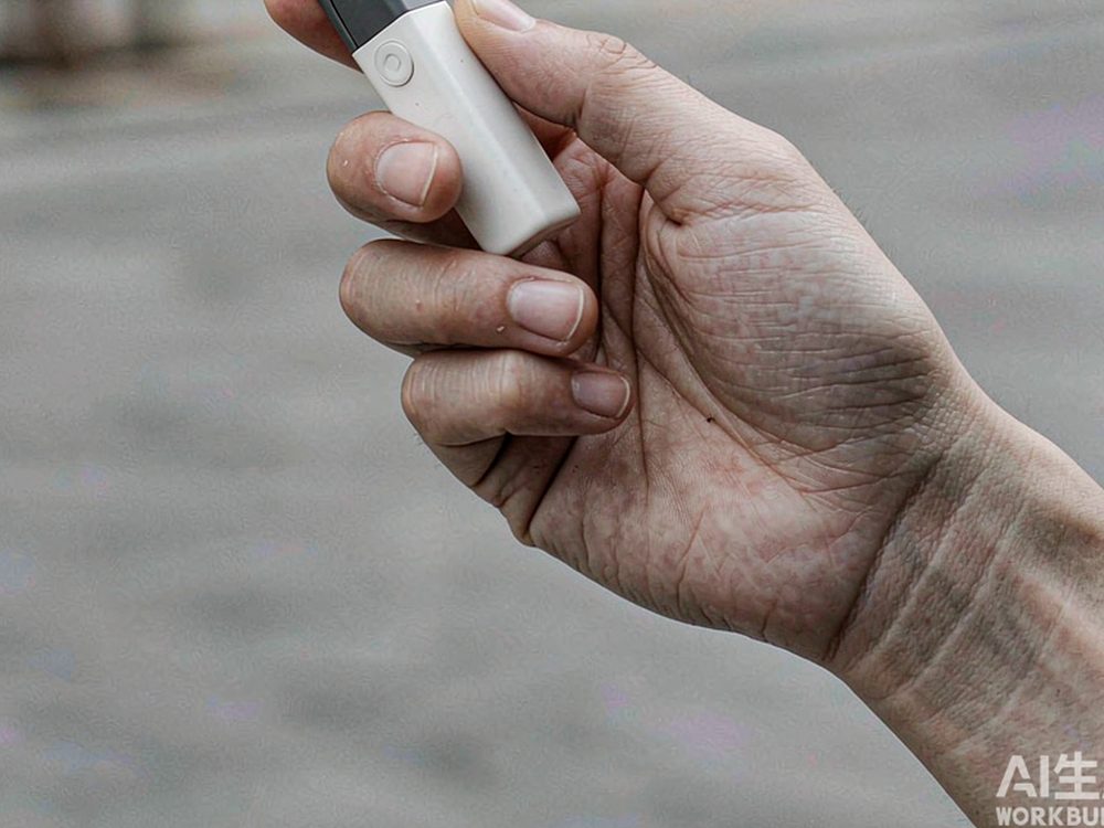 Restocking Elektronna Ya Sisgareta products in Bangkok — new arrivals