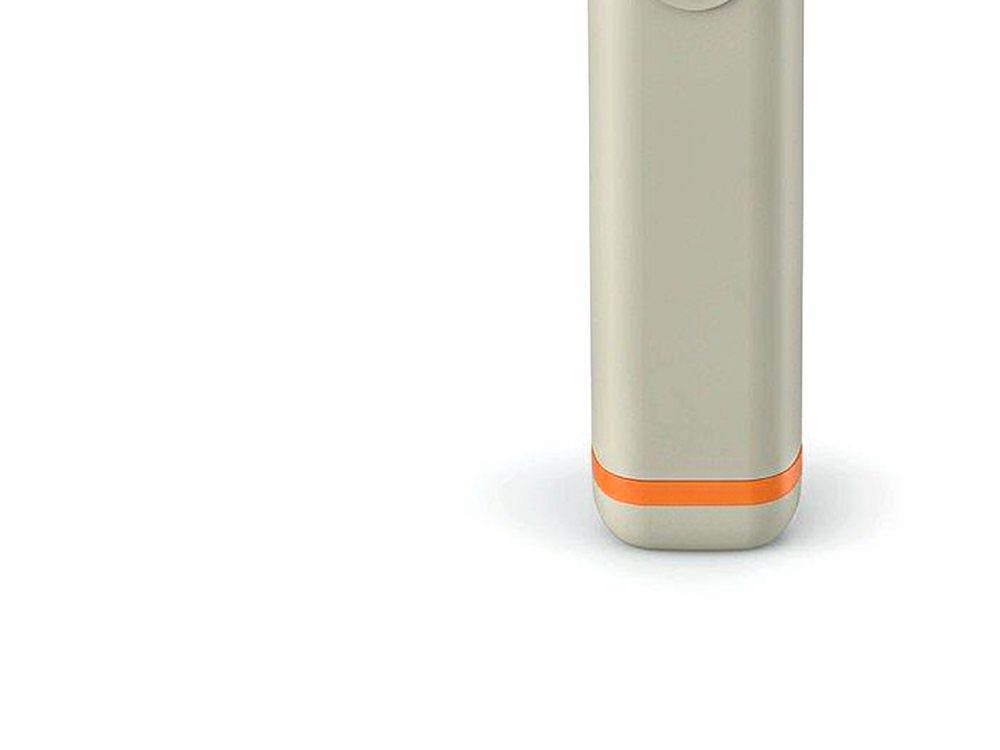Restocking Elektronna Ya Sisgareta products in Bangkok — top rated