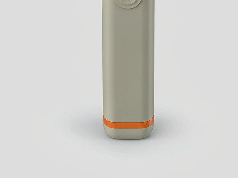 Restocking Elektronna Ya Sisgareta tanks — no minimum MOQ
