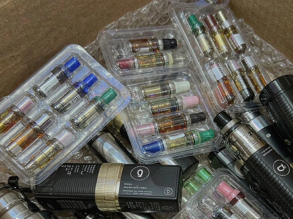 Shipping Guide for Elektronna Ya Sisgareta accessories — for resellers