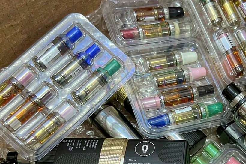 Shipping Guide for Elektronna Ya Sisgareta accessories — Summer deals