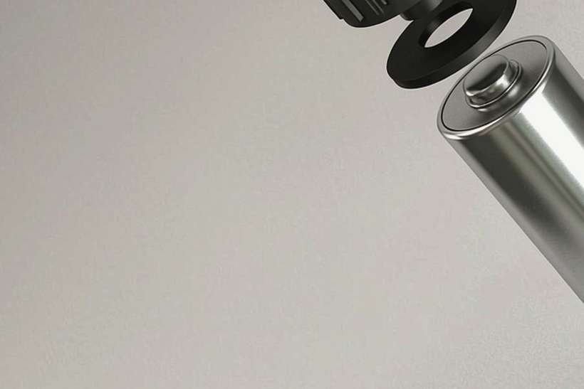 Shipping Guide for Elektronna Ya Sisgareta coils — Middle East