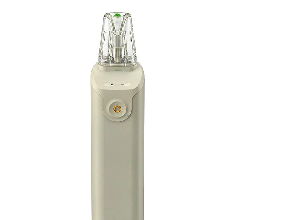 Shipping Guide for Elektronna Ya Sisgareta coils — no minimum MOQ
