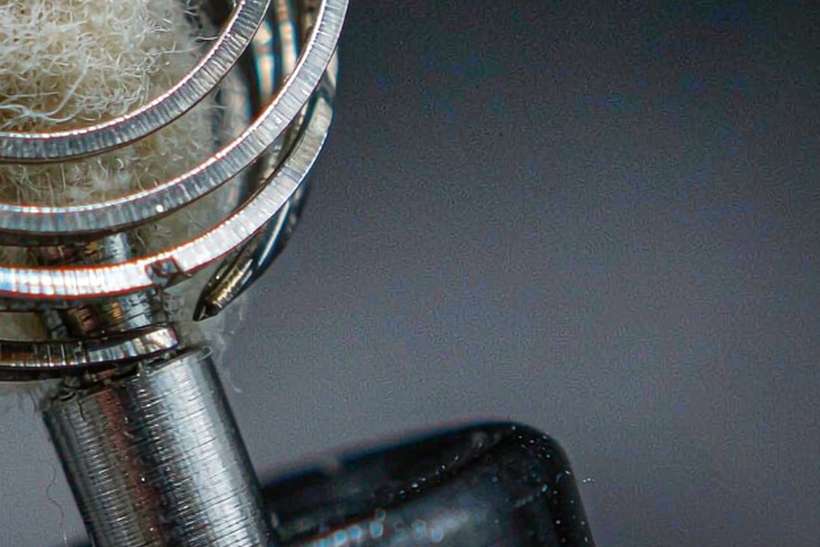 Shipping Guide for Elektronna Ya Sisgareta coils — Spring catalog